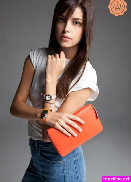 Marie Nasemann OnlyFans Thumbnail #iI8LkIT46N