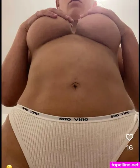 Marie No OnlyFans Thumbnail #9Z7hpjUufQ