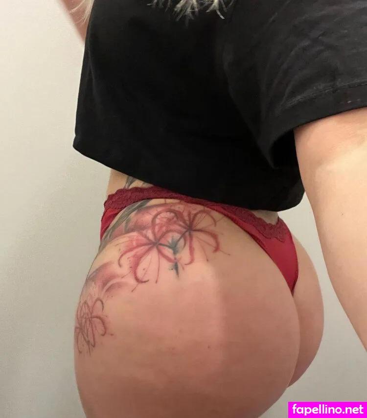 Marie_no Nude Leaked OnlyFans Photo #EgxStGtoRe