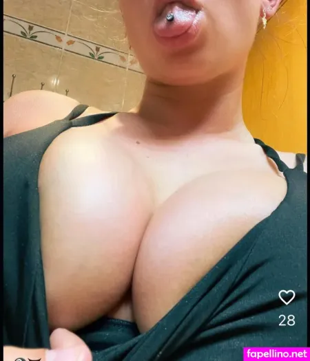 Marie No OnlyFans Thumbnail #taA9IrFMtK