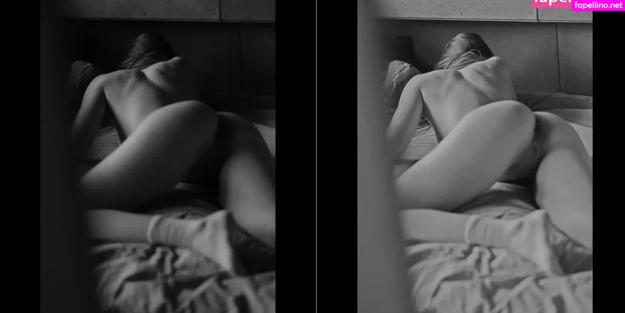 Marie Novosad OnlyFans Thumbnail #uUSdJwsnee