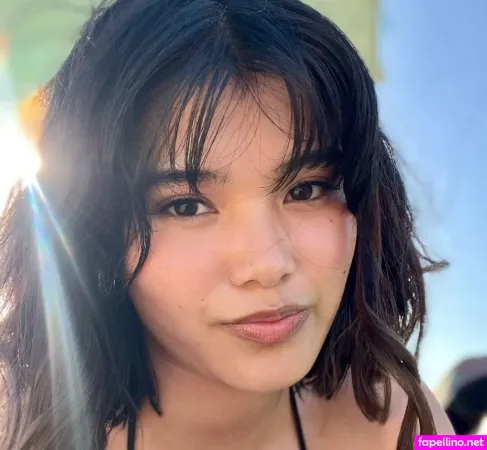 Marie On Film OnlyFans Thumbnail #ROxNQuILUw