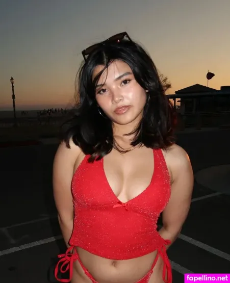 Marie On Film OnlyFans Thumbnail #hcPIWEe9iV