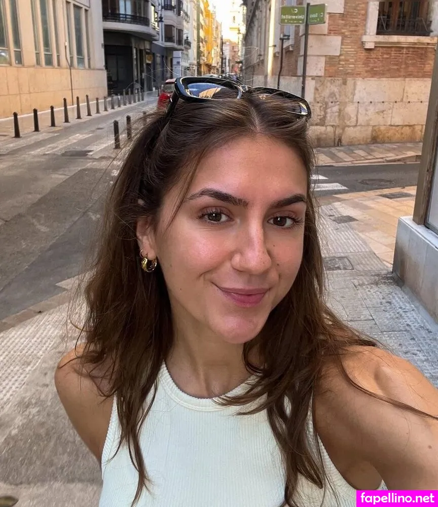 Marie Reichert Nude Leaked OnlyFans Photo #ViXzpuRhv4