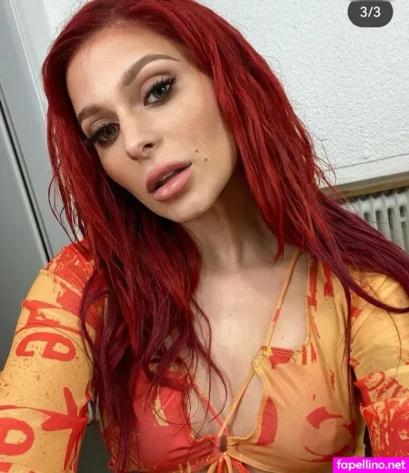 Marie Reim OnlyFans Thumbnail #Lm2ZjqEnac