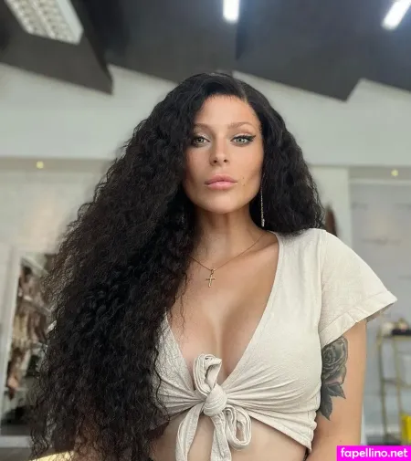 Marie Reim OnlyFans Thumbnail #ah3I4YvMmX