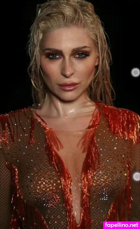 Marie Reim OnlyFans Thumbnail #yJf3Cs7K2F