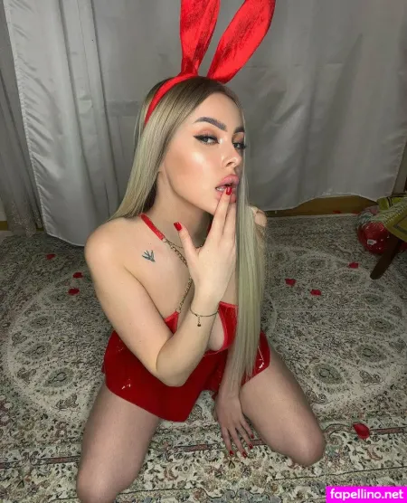 Marie Rose S OnlyFans Thumbnail #OpbxIhN6lJ