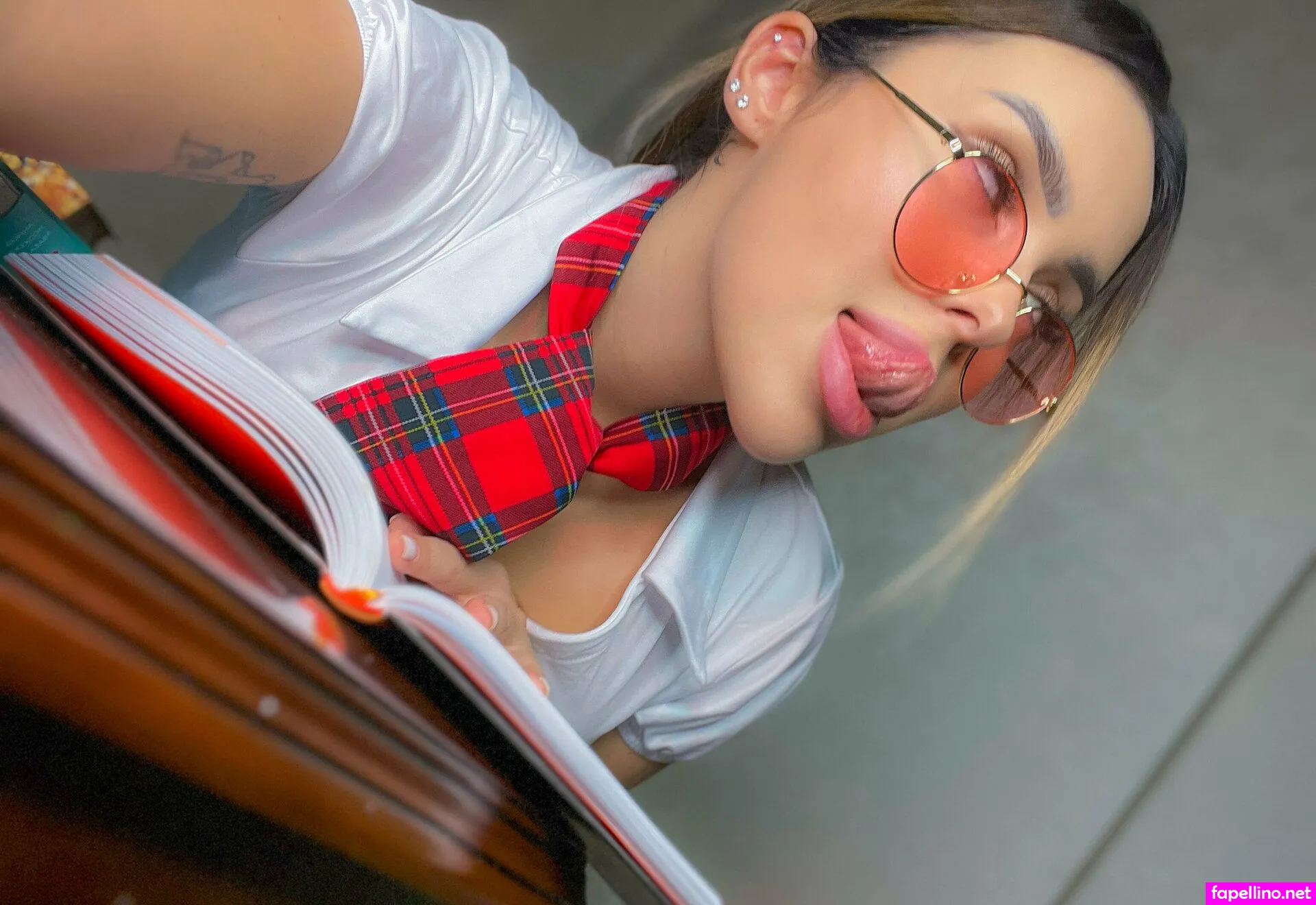 barbiegirl.marie, lavieemarie, marie.art.meditation, marie__rose, nomarie.m Nude Leaked OnlyFans Photo #V5utmB3VkQ