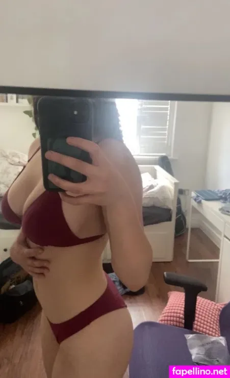 Marie Rose OnlyFans Thumbnail #6KLMbD0DGM