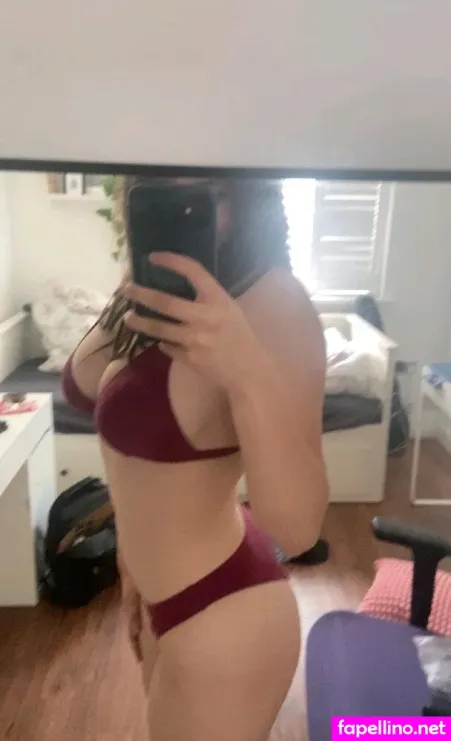 Marie Rose Main Profile Photo