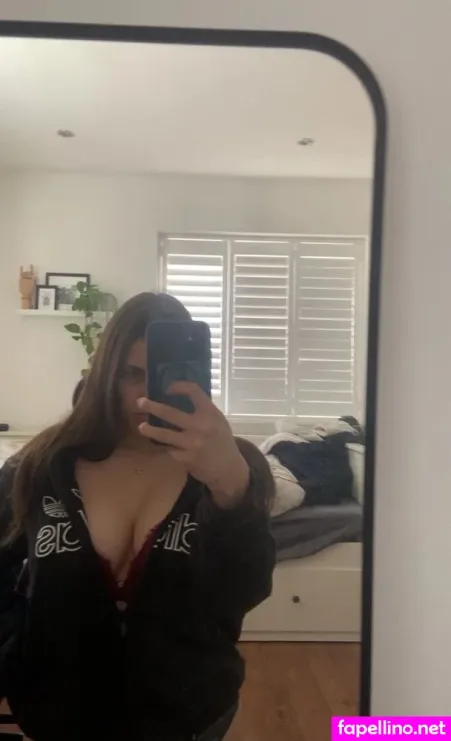 Marie Rose OnlyFans Thumbnail #S06Q2UI6Kj