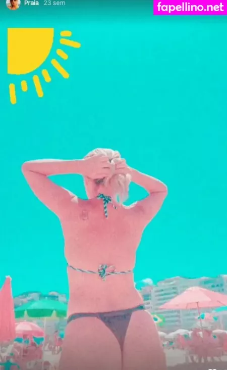 Marie Saboya 1 OnlyFans Thumbnail #Var6HpTEwa