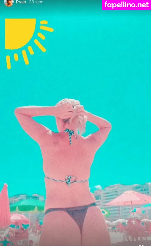 marie_saboya Nude Leaked OnlyFans Photo #Var6HpTEwa