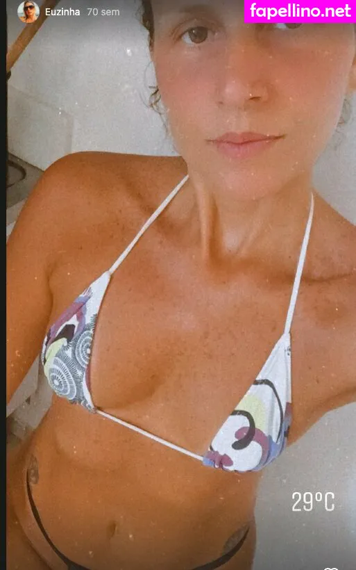 marie_saboya Nude Leaked OnlyFans Photo #csJCwPQqgm