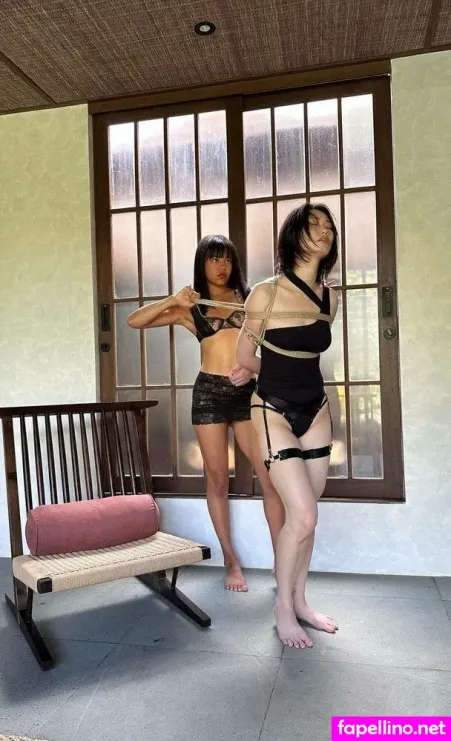 Marie Sauvage OnlyFans Thumbnail #fIvUOtGwnX
