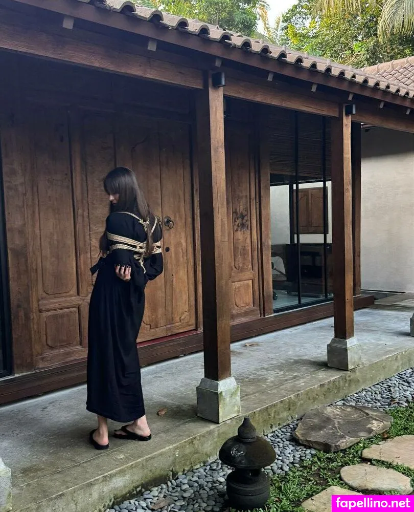 marie.sauvage, mariesauvage Nude Leaked OnlyFans Photo #hpLxX9HFDx