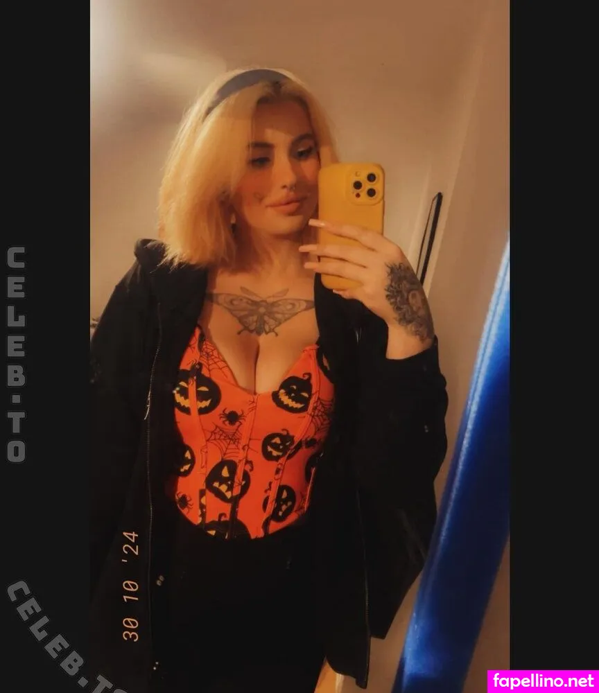 mariechen13.12, mariechen13.12_ Nude Leaked OnlyFans Photo #NmHIIRQh6d