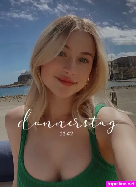 Marie Sophie OnlyFans Thumbnail #22UdISmw0H