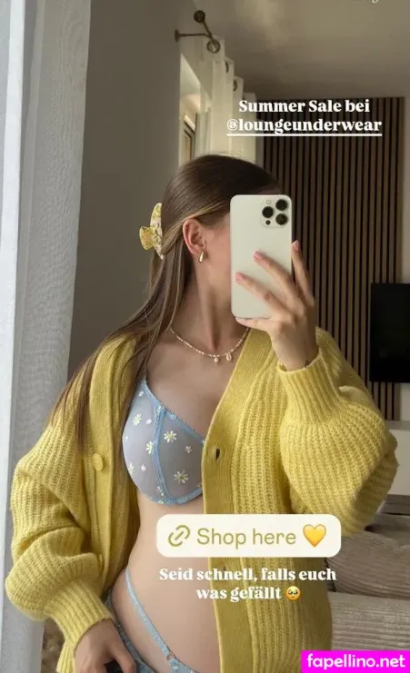 Marie Sophie OnlyFans Thumbnail #2VCWAqc0sG