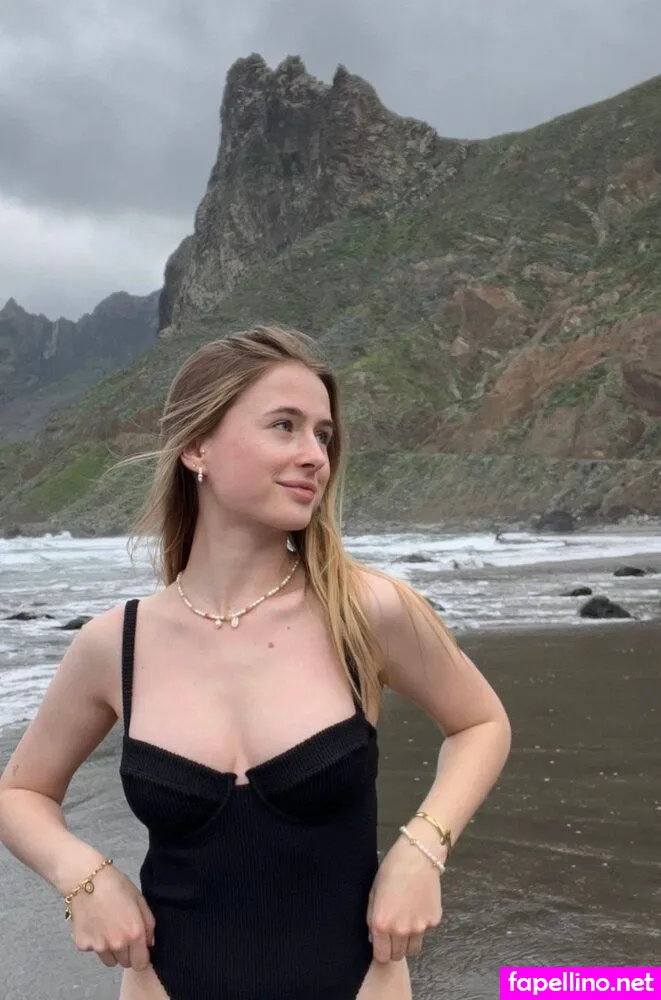 mariesophieglm Nude Leaked OnlyFans Photo #6cyxRGeQaN