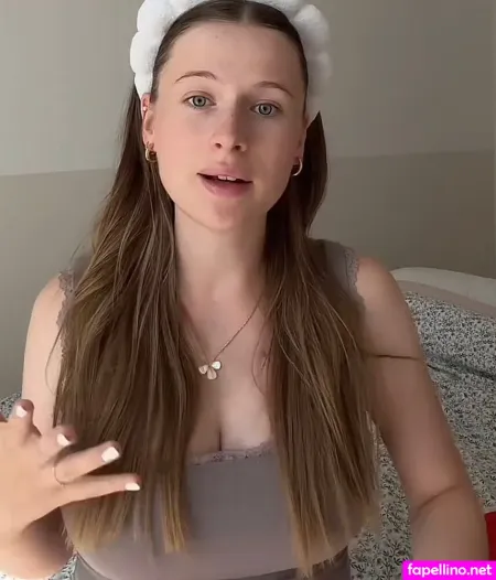 Marie Sophie OnlyFans Thumbnail #7igBAT2vl0