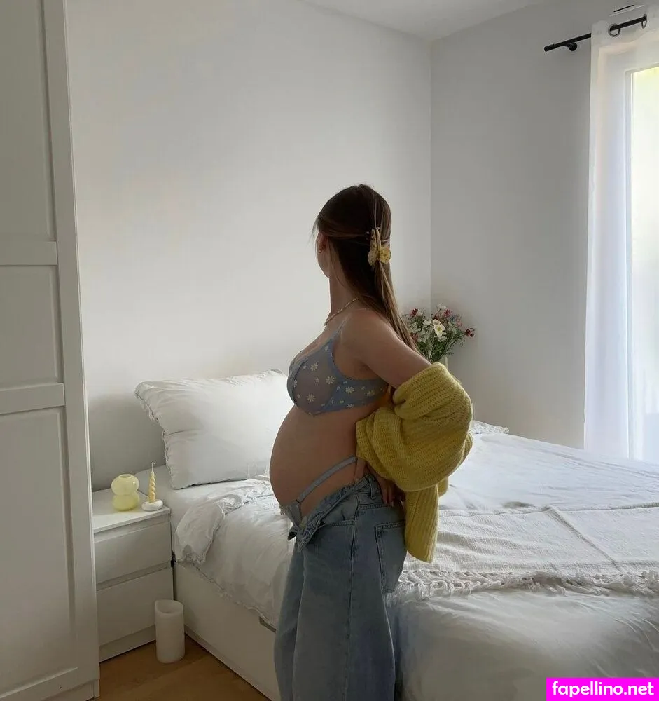 mariesophieglm Nude Leaked OnlyFans Photo #BfMX25KCyL