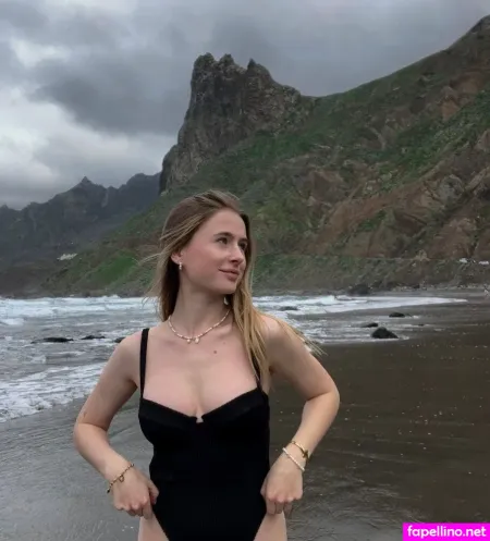 Marie Sophie OnlyFans Thumbnail #avBJyMFb58