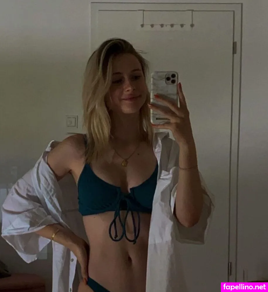 mariesophieglm Nude Leaked OnlyFans Photo #vBRidAN3Wv