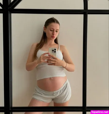 Marie Sophie OnlyFans Thumbnail #xB0XmMMoPi