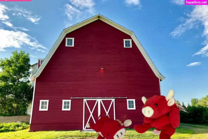 Marie Sweets OnlyFans Thumbnail #Pvae0kZzLH