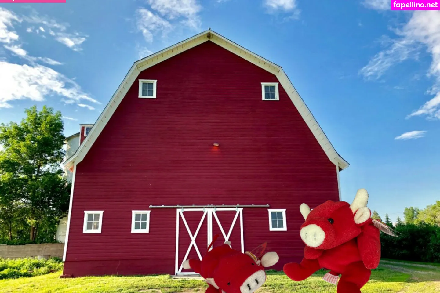 mariesweets, ramenslurperr Nude Leaked OnlyFans Photo #Pvae0kZzLH