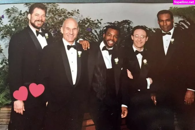 Marie Sweets OnlyFans Thumbnail #Qk9RDC0xKJ