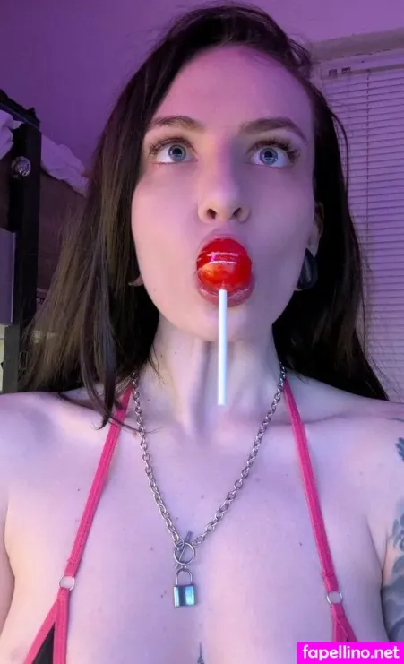 Marie Sweety Vip OnlyFans Thumbnail #NSNRM0IH6U