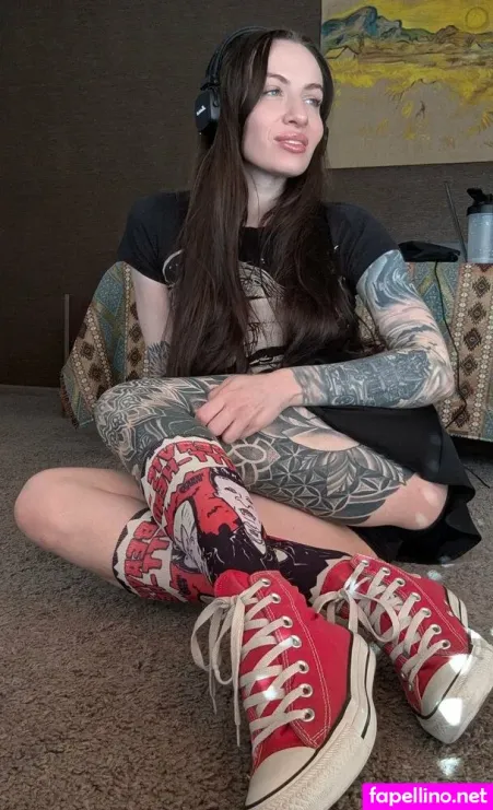 Marie Sweety Vip OnlyFans Thumbnail #Nx5PPxejB8