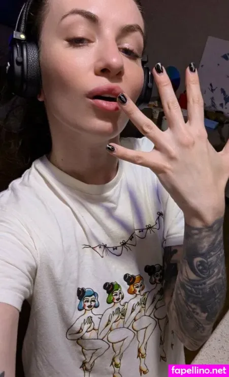 Marie Sweety Vip OnlyFans Thumbnail #T8YwSQdf4h