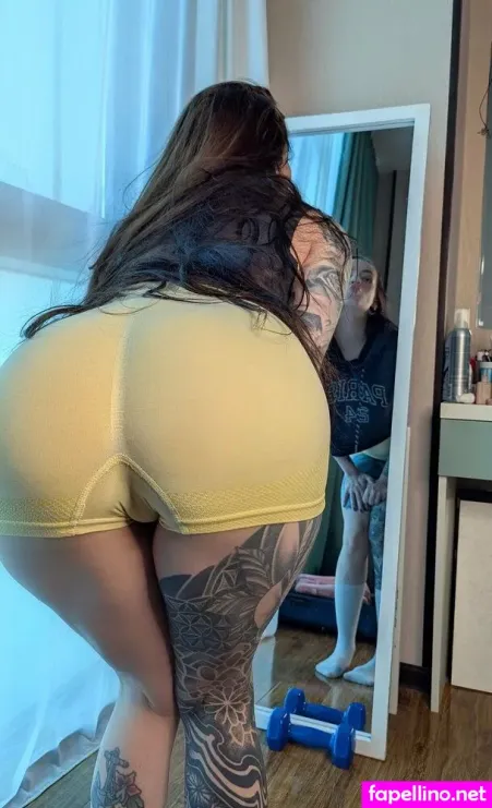 Marie Sweety Vip OnlyFans Thumbnail #UVtFDsRFpl