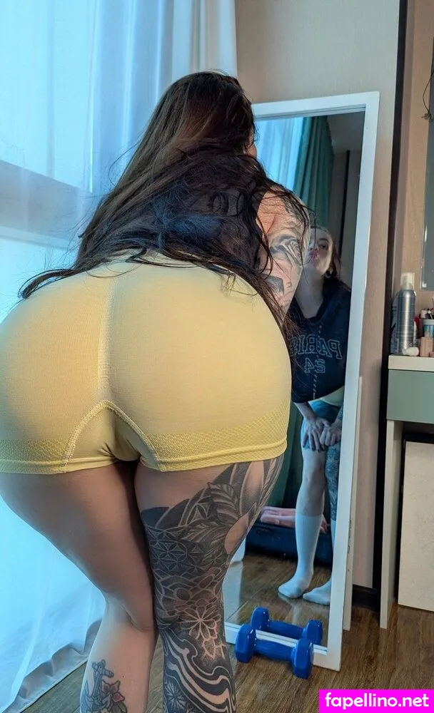 marie_sweety_vip Nude Leaked OnlyFans Photo #UVtFDsRFpl