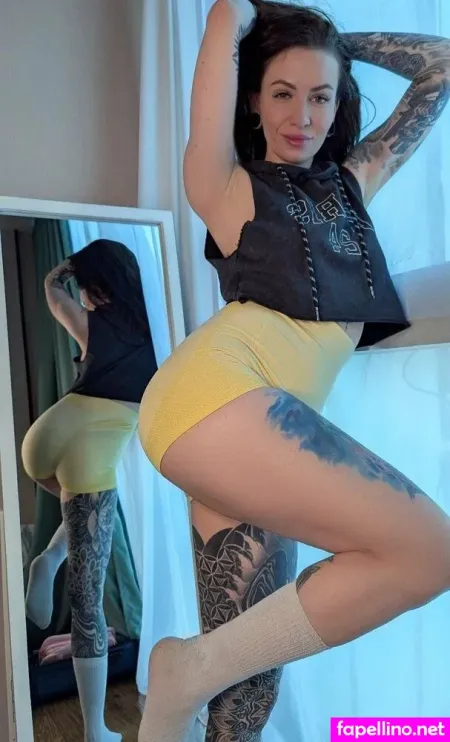 Marie Sweety Vip OnlyFans Thumbnail #eEKKJd64lN