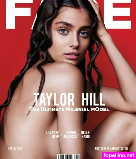 Marie Taylor Hill OnlyFans Thumbnail #Sx6hCX19cs