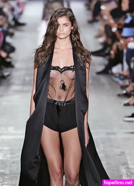 Marie Taylor Hill OnlyFans Thumbnail #zRGAHHpSdv