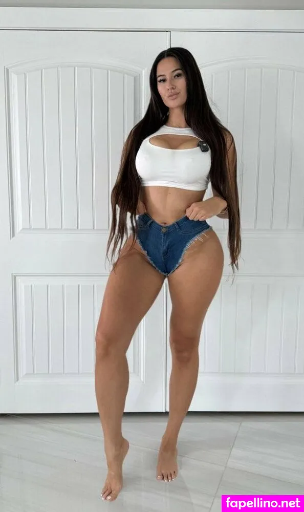 Marie Te Mara Nude Leaked OnlyFans Photo #accbzrDNdN