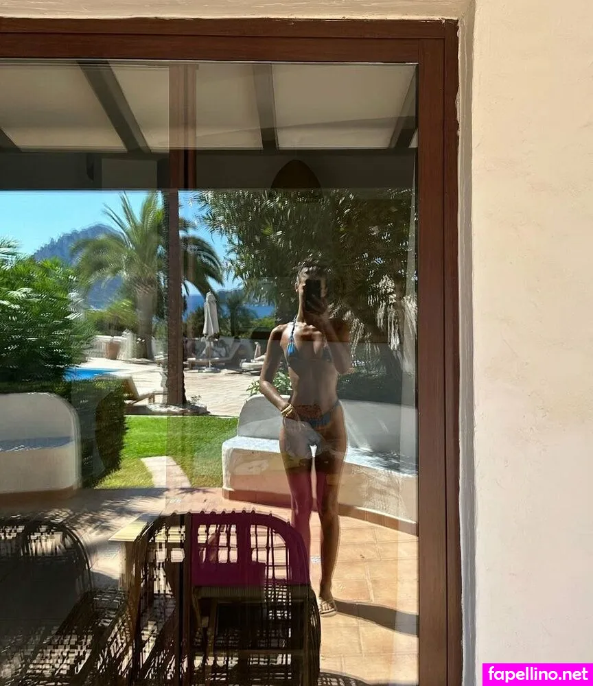 marie_teissonniere Nude Leaked OnlyFans Photo #FBYT5CTfOw