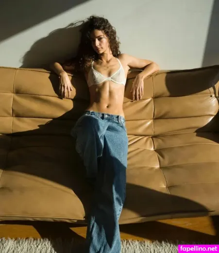 Marie Teissonniere OnlyFans Thumbnail #c0Z2TouTal