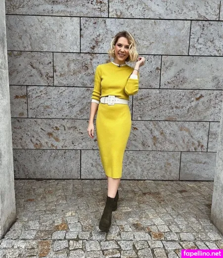 Marie Therese Helmschmied OnlyFans Thumbnail #F5vxrfkvuw