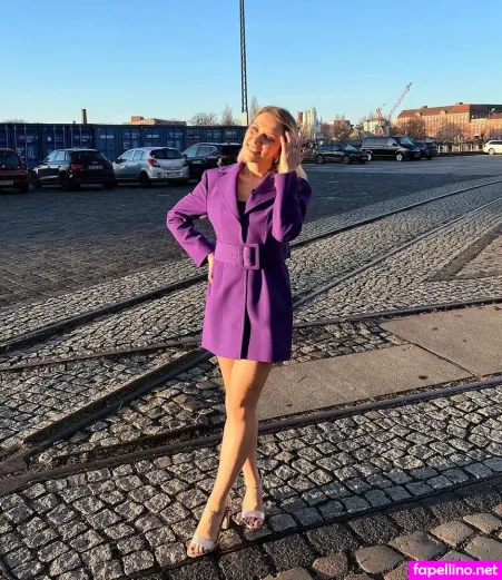 Marie Therese Helmschmied OnlyFans Thumbnail #uVv4TxQMAs