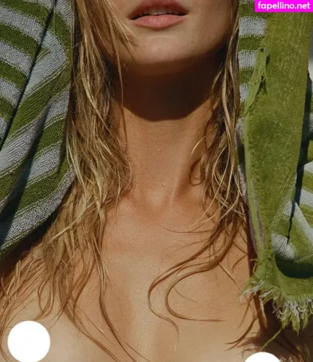 Marie Tomas OnlyFans Thumbnail #5XMyjjbUzo