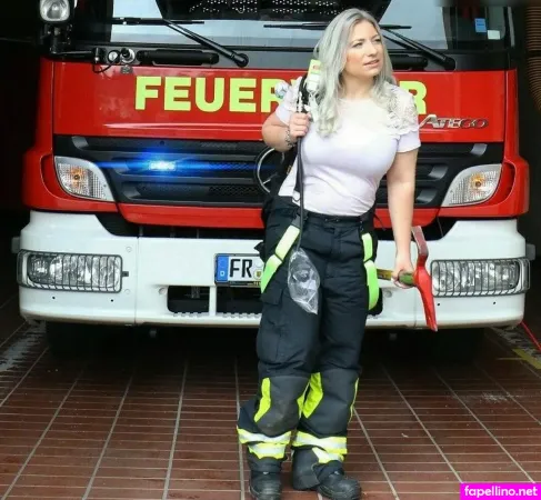 Marie Trappen OnlyFans Thumbnail #0CW1aMPq8L