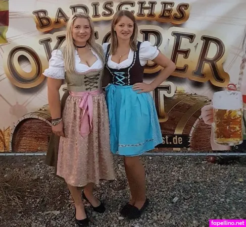 Marie Trappen OnlyFans Thumbnail #0XwvDz6FjM