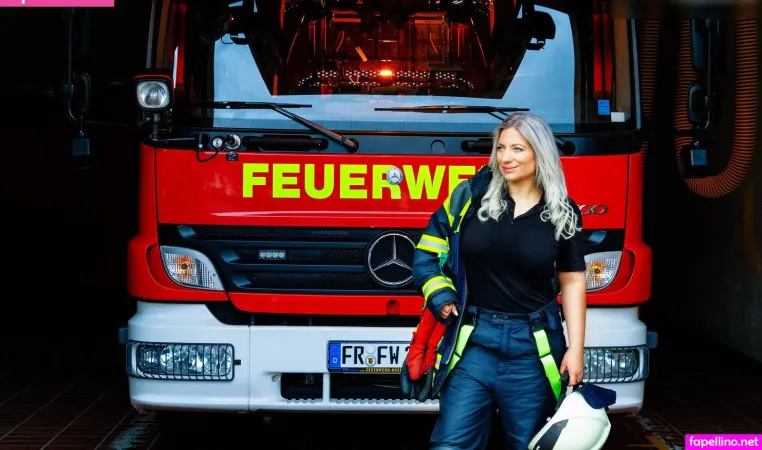 Marie Trappen OnlyFans Thumbnail #0iFt89trvk